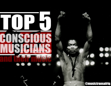 top5conscious